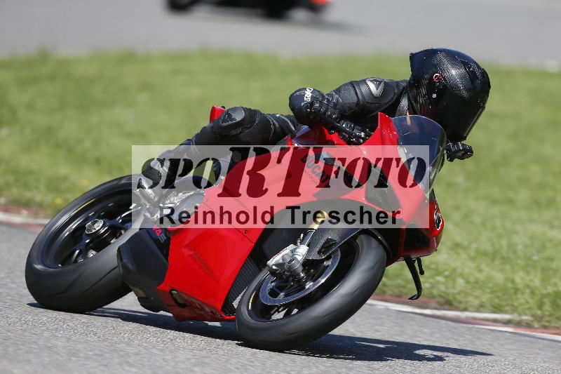 /Archiv-2024/58 13.08.2024 Paddys Races Days-Brenner25 ADR/Sport-Profi/3